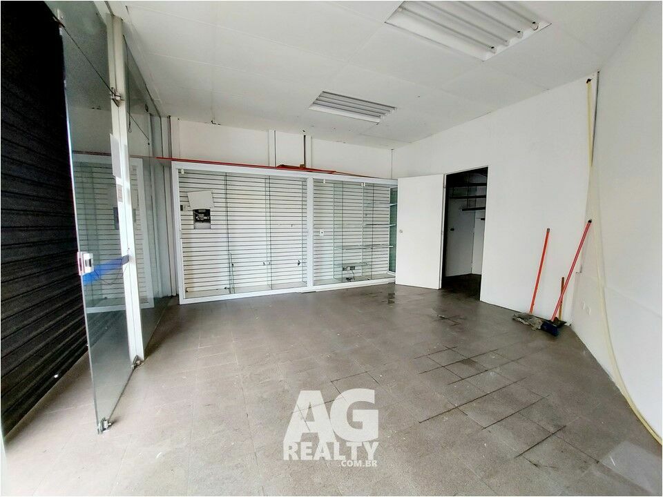 Loja-Salão, 160 m² - Foto 17
