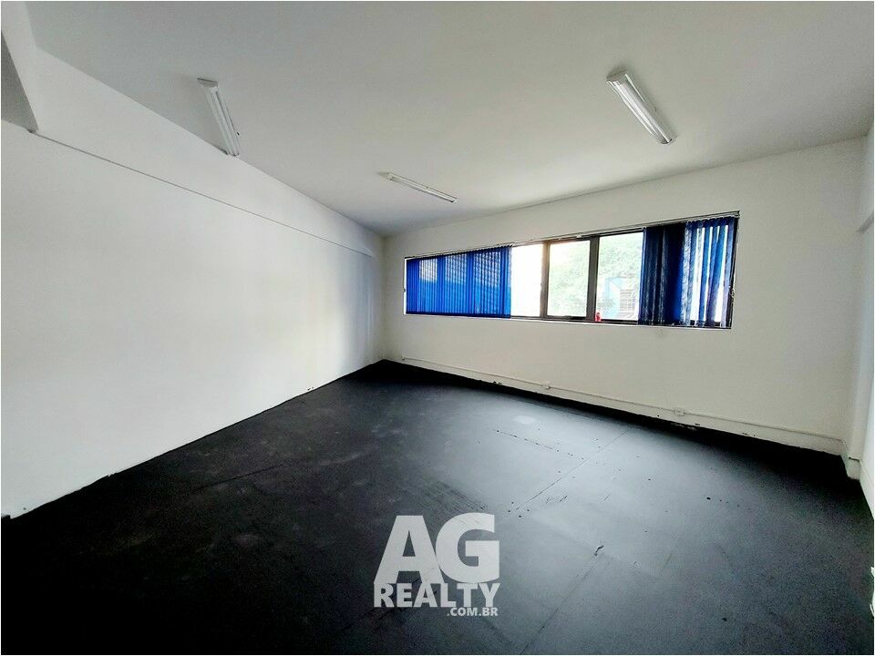 Loja-Salão, 160 m² - Foto 18