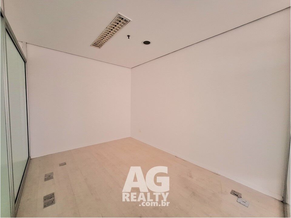 Conjunto Comercial-Sala à venda, 42m² - Foto 6