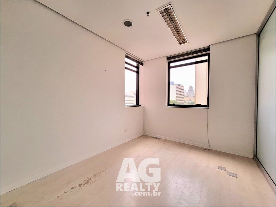 Conjunto Comercial-Sala à venda, 42m² - Foto 7