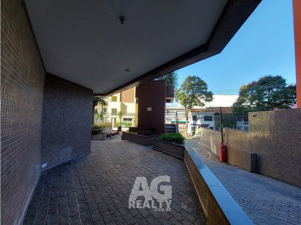 Conjunto Comercial-Sala à venda, 42m² - Foto 18