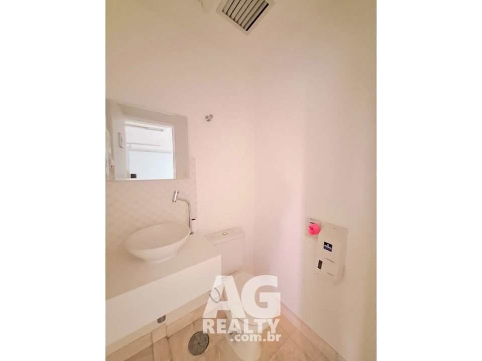 Conjunto Comercial-Sala à venda, 42m² - Foto 16