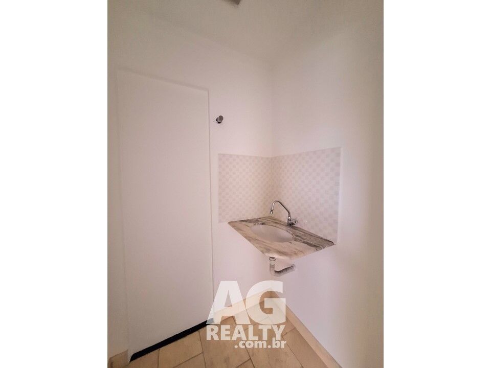 Conjunto Comercial-Sala à venda, 42m² - Foto 12