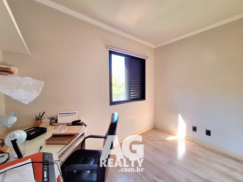 Apartamento, 2 quartos, 72 m² - Foto 15