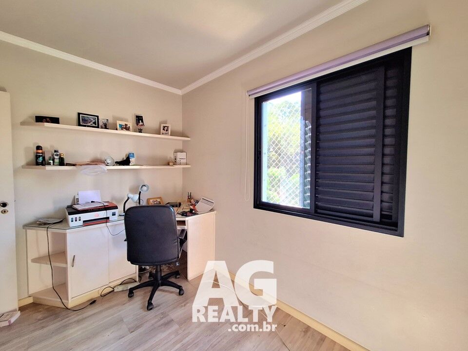 Apartamento, 2 quartos, 72 m² - Foto 14