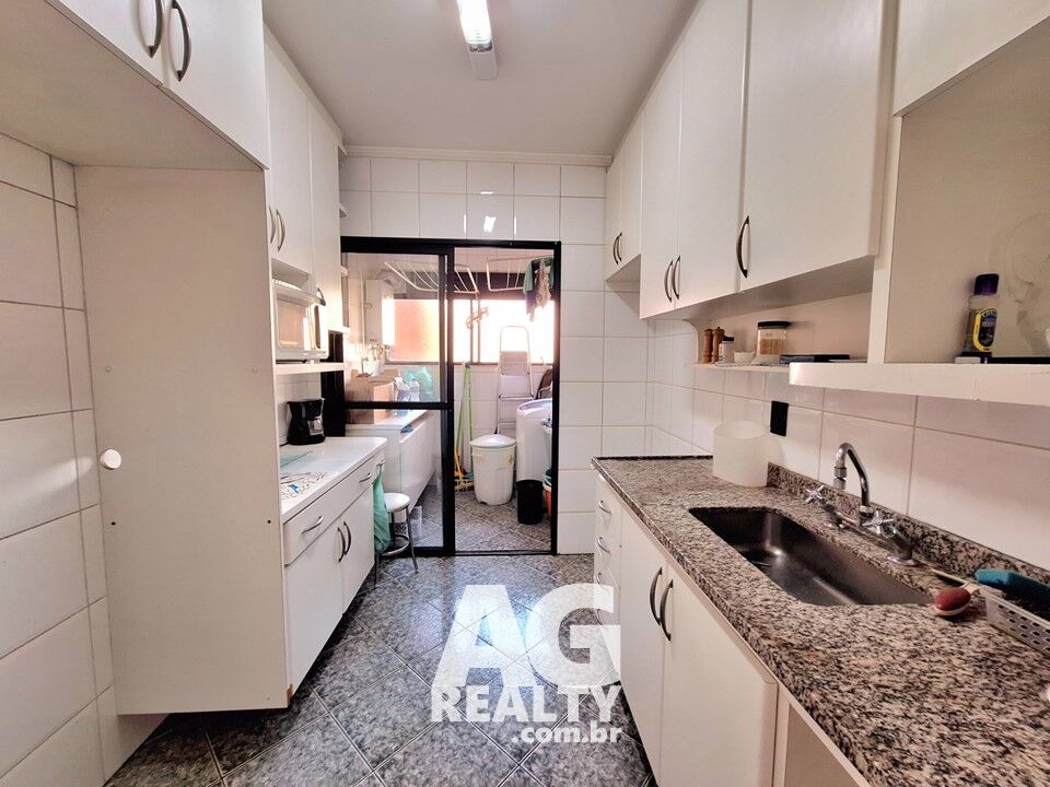 Apartamento, 2 quartos, 72 m² - Foto 20