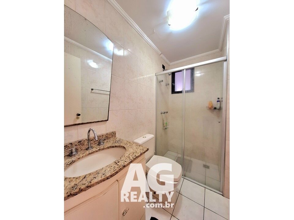 Apartamento, 2 quartos, 72 m² - Foto 19