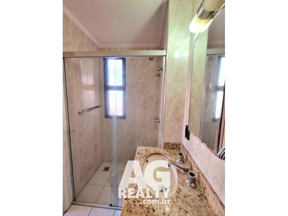 Apartamento, 2 quartos, 72 m² - Foto 13