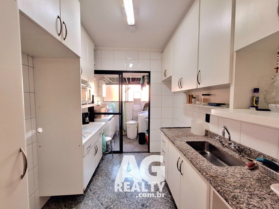 Apartamento, 2 quartos, 72 m² - Foto 21