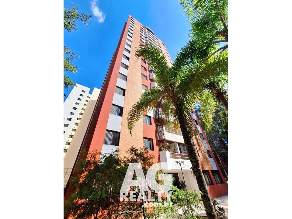 Apartamento, 2 quartos, 72 m² - Foto 25