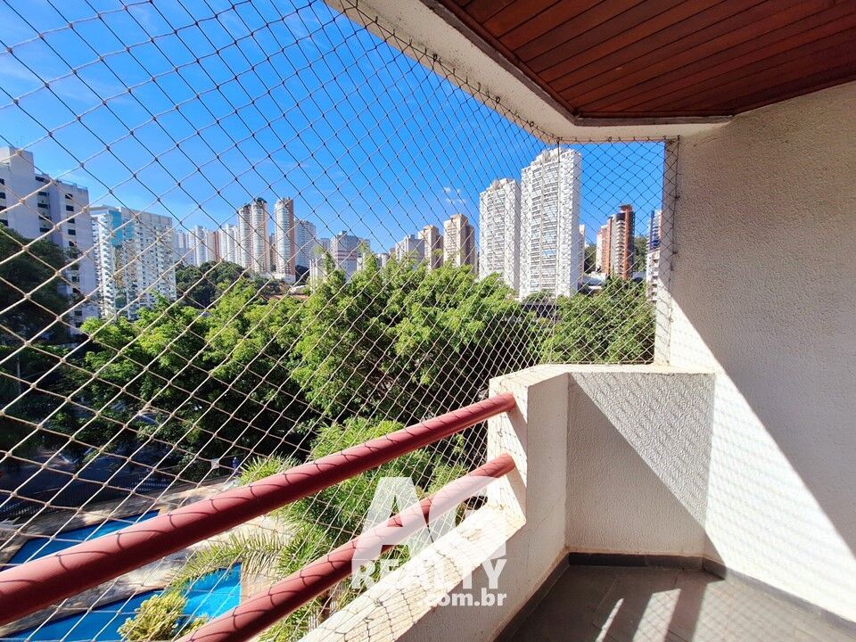 Apartamento, 2 quartos, 72 m² - Foto 8
