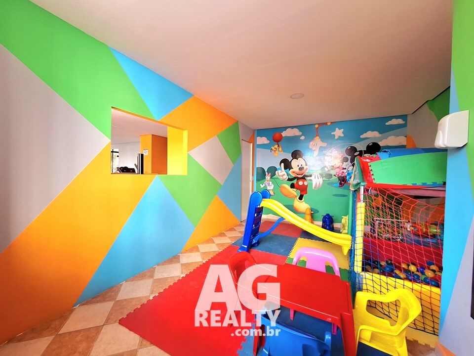 Apartamento, 2 quartos, 72 m² - Foto 36