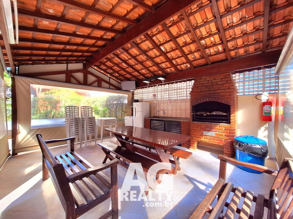 Apartamento, 2 quartos, 72 m² - Foto 34