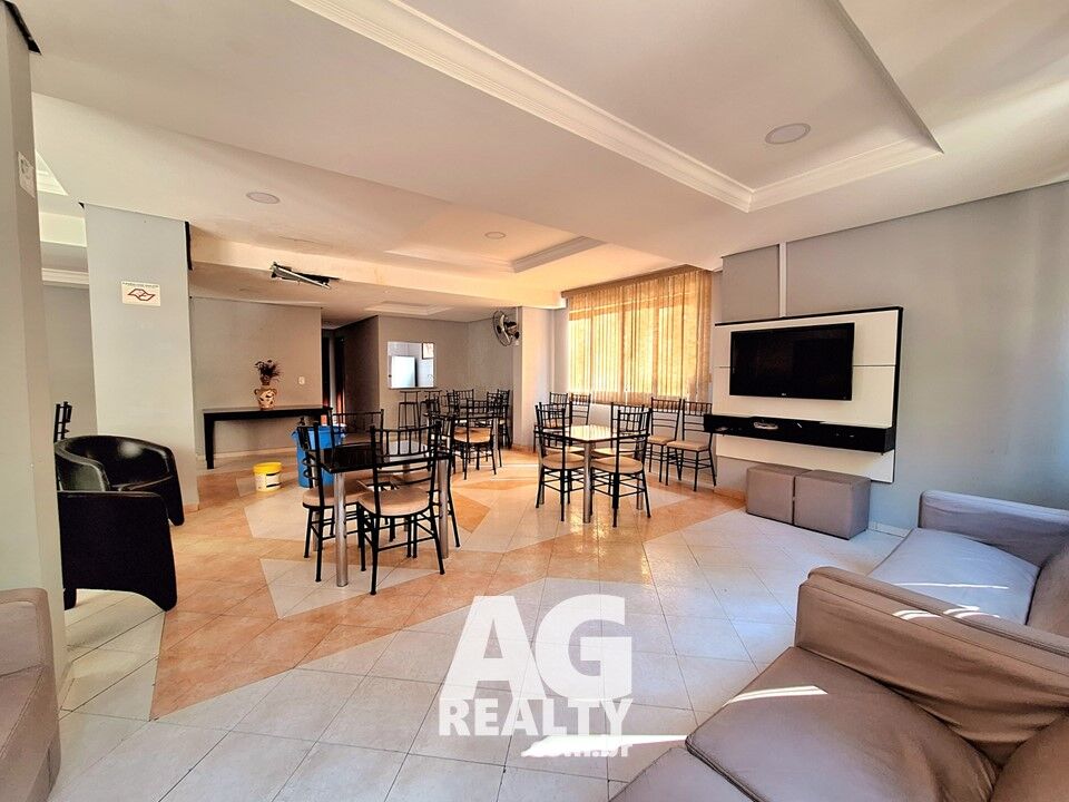 Apartamento, 2 quartos, 72 m² - Foto 29