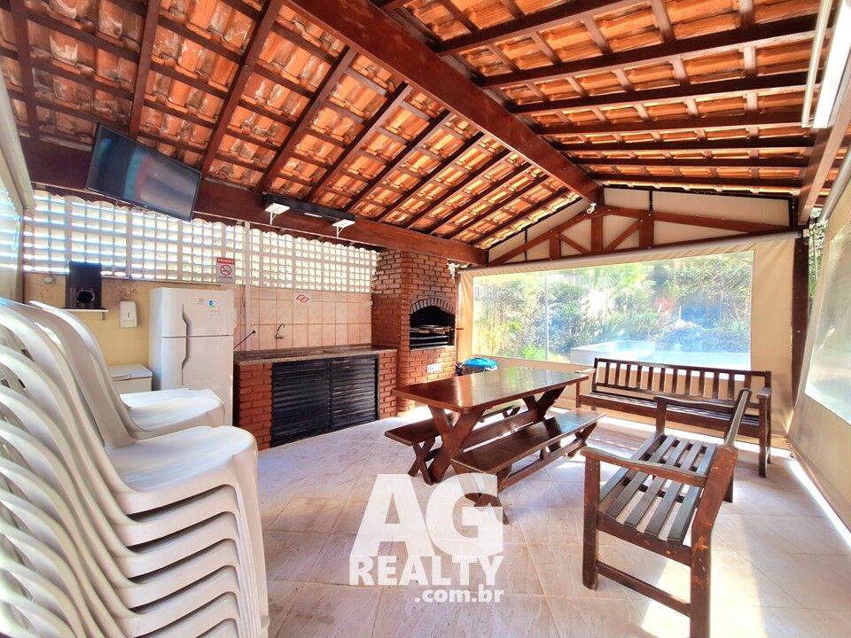 Apartamento, 2 quartos, 72 m² - Foto 33