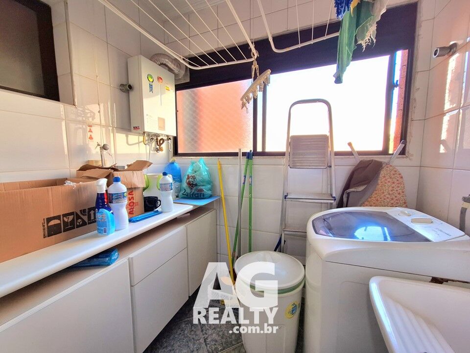 Apartamento, 2 quartos, 72 m² - Foto 24