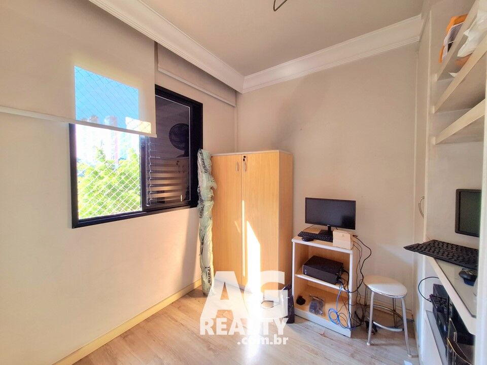 Apartamento, 2 quartos, 72 m² - Foto 17
