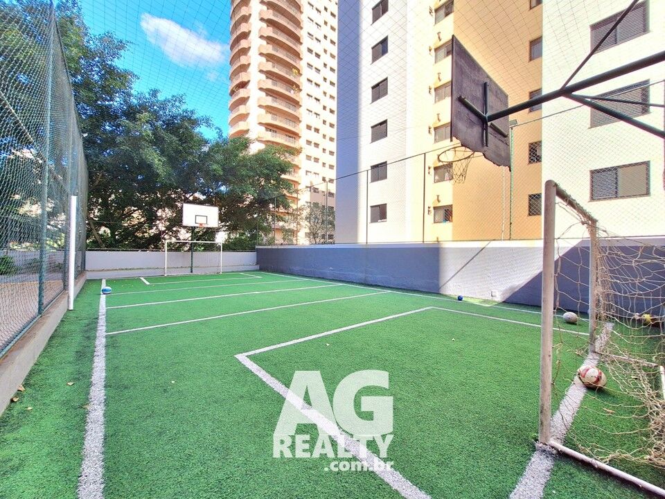 Apartamento, 2 quartos, 72 m² - Foto 32