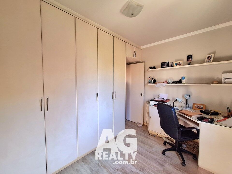 Apartamento, 2 quartos, 72 m² - Foto 16