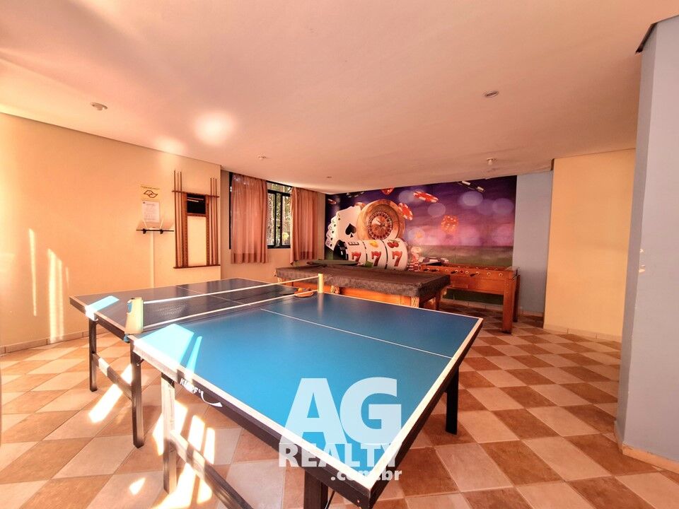 Apartamento, 2 quartos, 72 m² - Foto 30