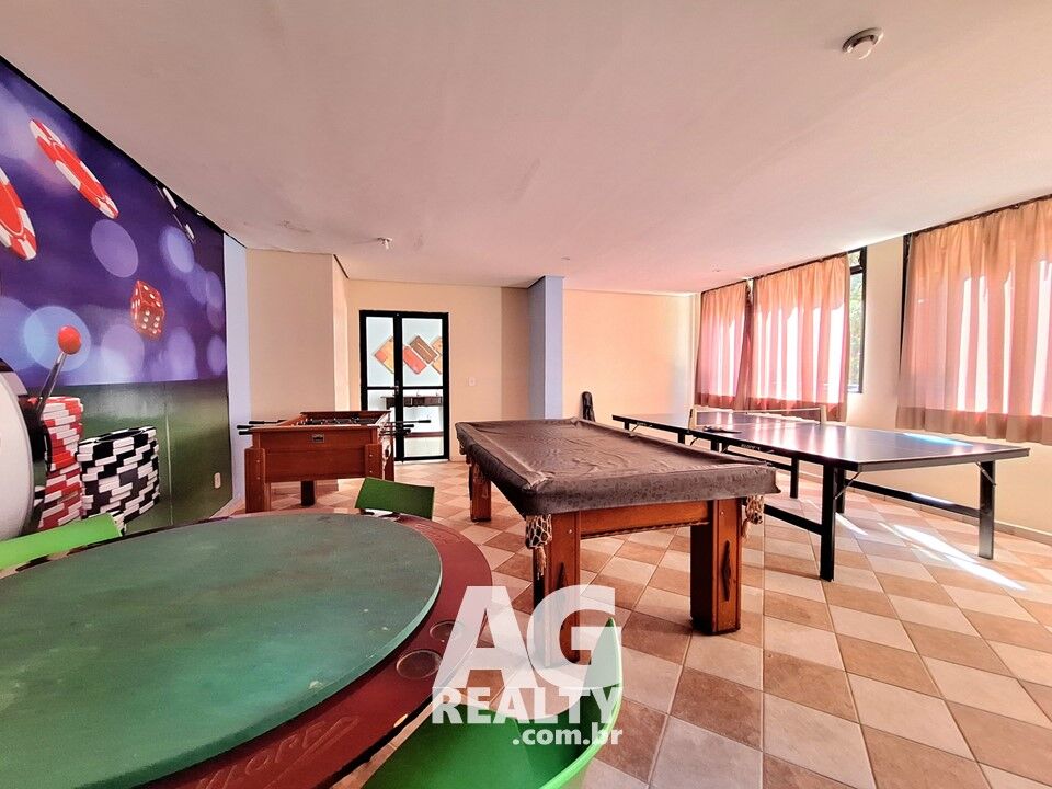 Apartamento, 2 quartos, 72 m² - Foto 31