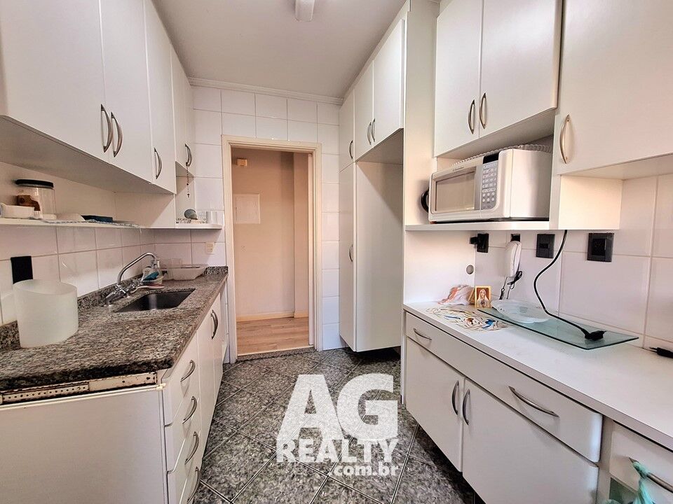 Apartamento, 2 quartos, 72 m² - Foto 23