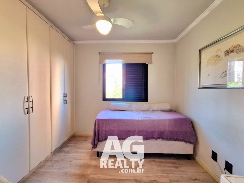 Apartamento, 2 quartos, 72 m² - Foto 12