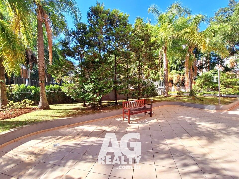 Apartamento, 2 quartos, 72 m² - Foto 28