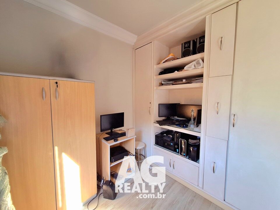 Apartamento, 2 quartos, 72 m² - Foto 18