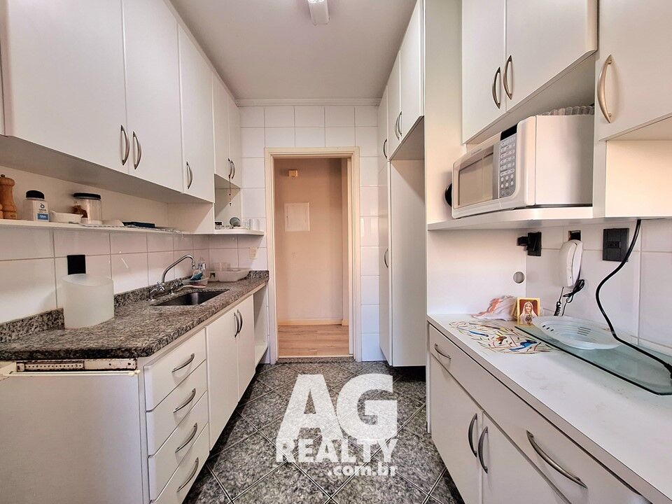 Apartamento, 2 quartos, 72 m² - Foto 22