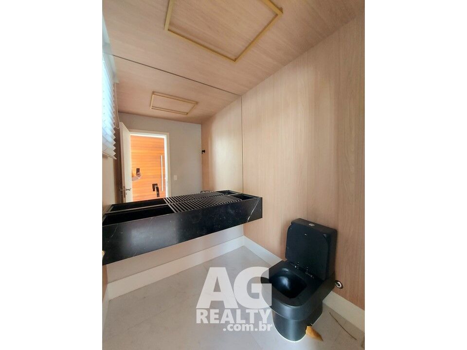 Casa de Condomínio, 3 quartos - Foto 22