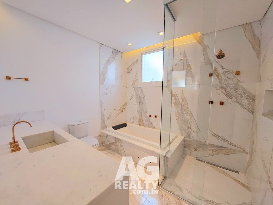 Casa de Condomínio, 3 quartos - Foto 25