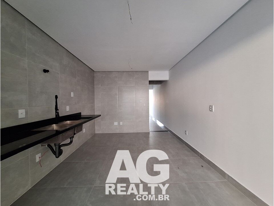 Casa, 3 quartos, 140 m² - Foto 10