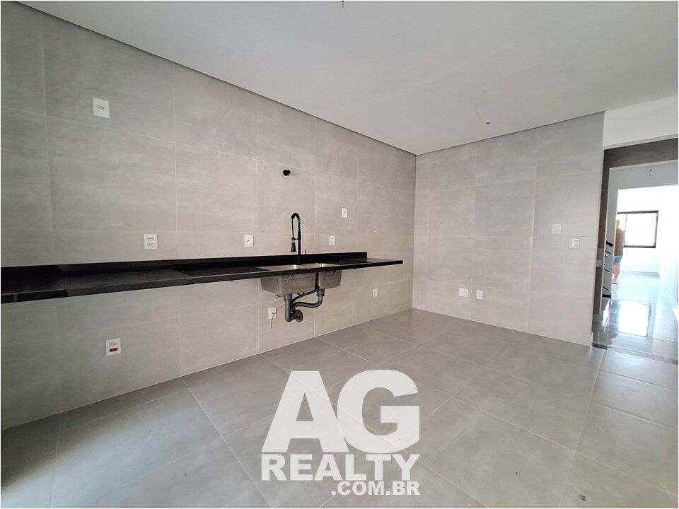 Casa, 3 quartos, 140 m² - Foto 9