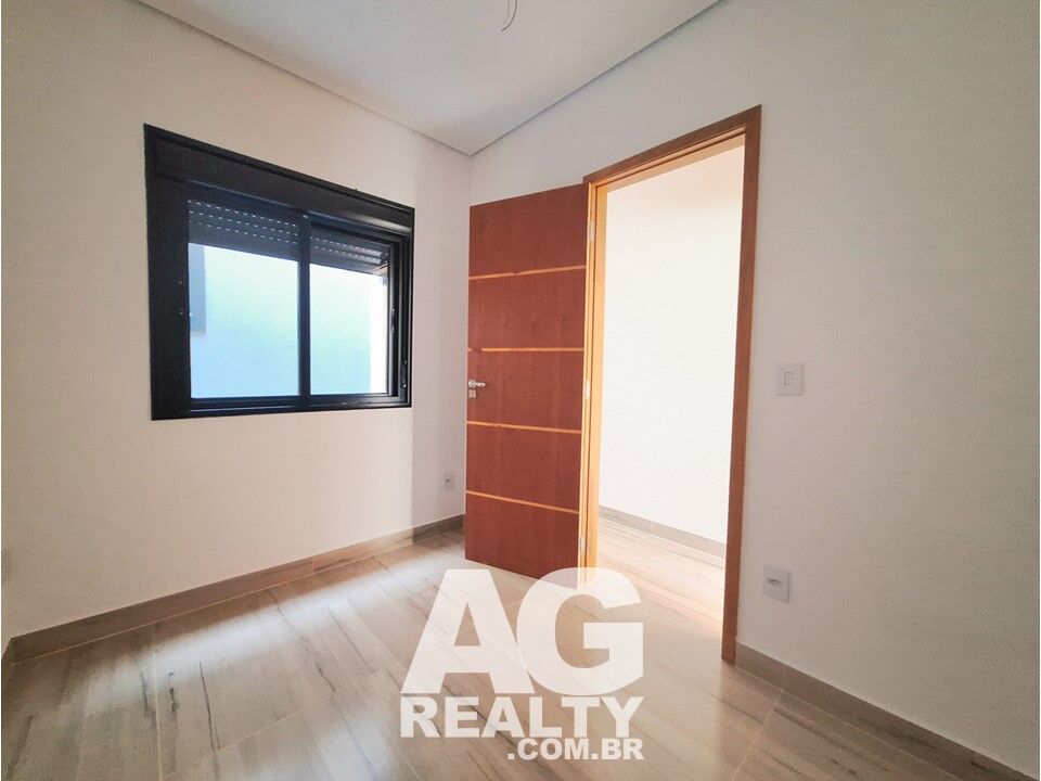 Casa, 3 quartos, 140 m² - Foto 27