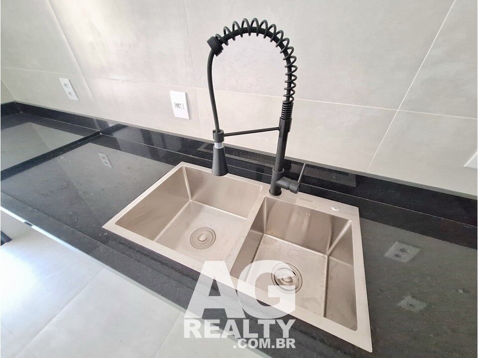 Casa, 3 quartos, 140 m² - Foto 11