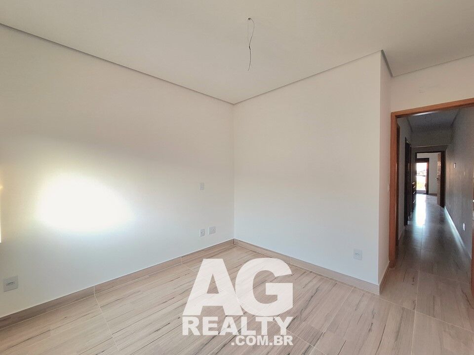 Casa, 3 quartos, 140 m² - Foto 26