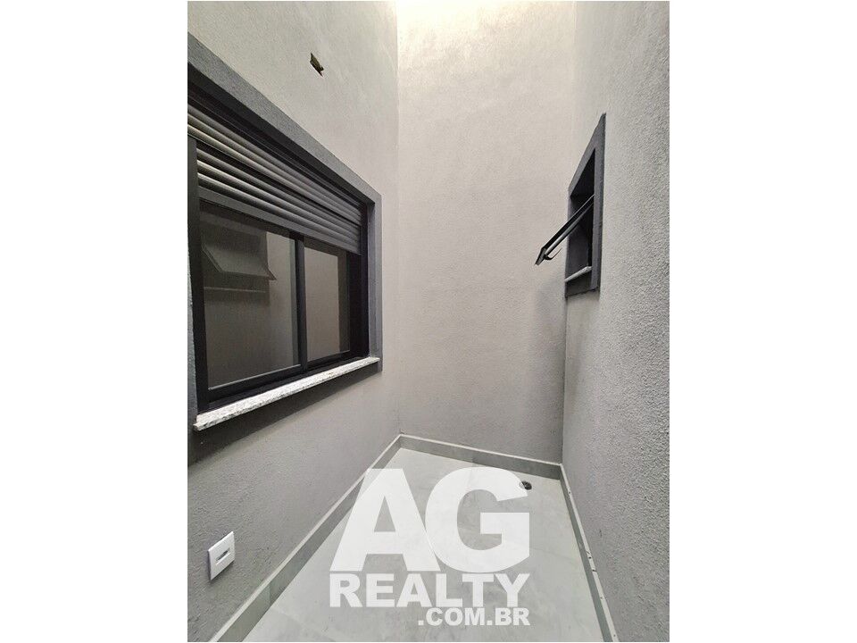 Casa, 3 quartos, 140 m² - Foto 30
