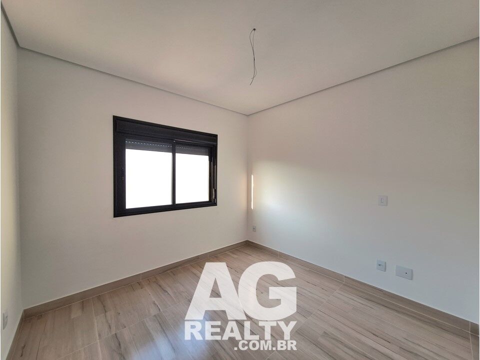 Casa, 3 quartos, 140 m² - Foto 25