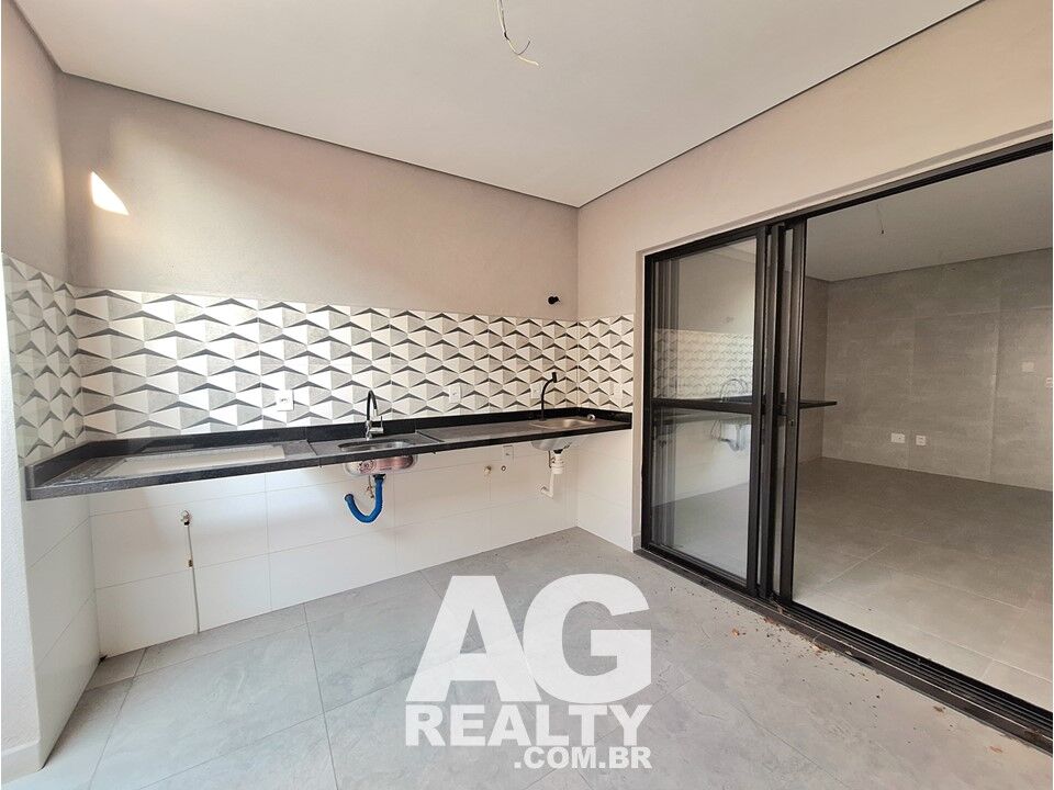 Casa, 3 quartos, 140 m² - Foto 13
