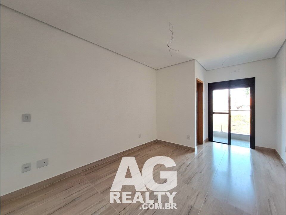 Casa, 3 quartos, 140 m² - Foto 20