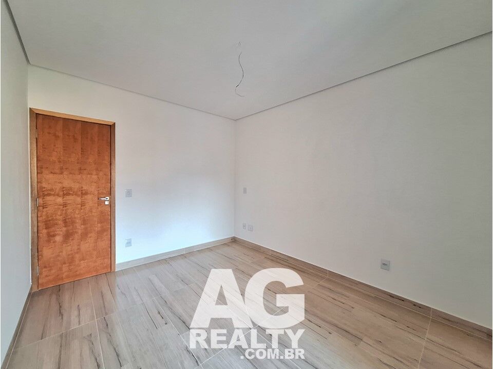 Casa, 3 quartos, 140 m² - Foto 22