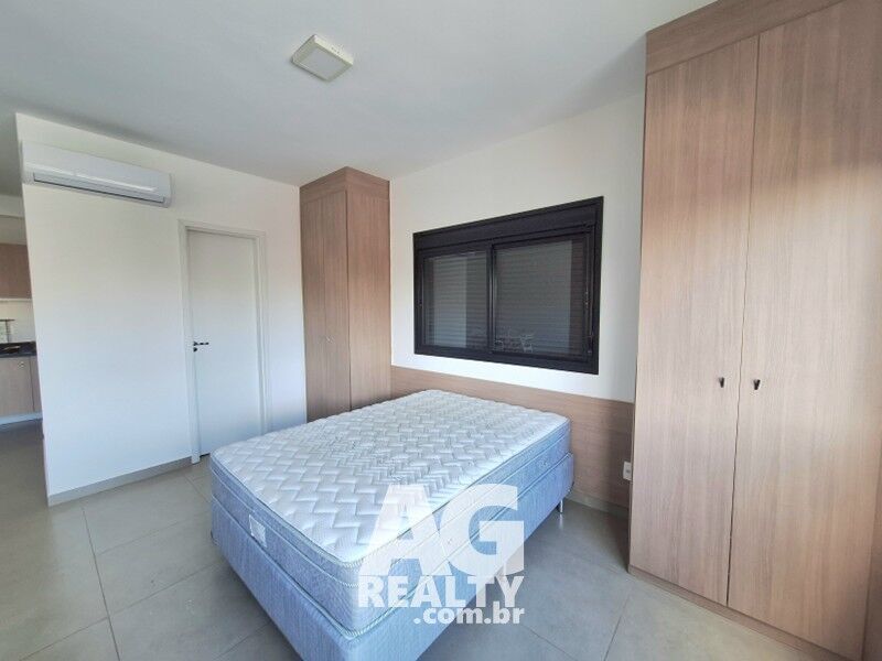 Apartamento, 1 quarto, 45 m² - Foto 15