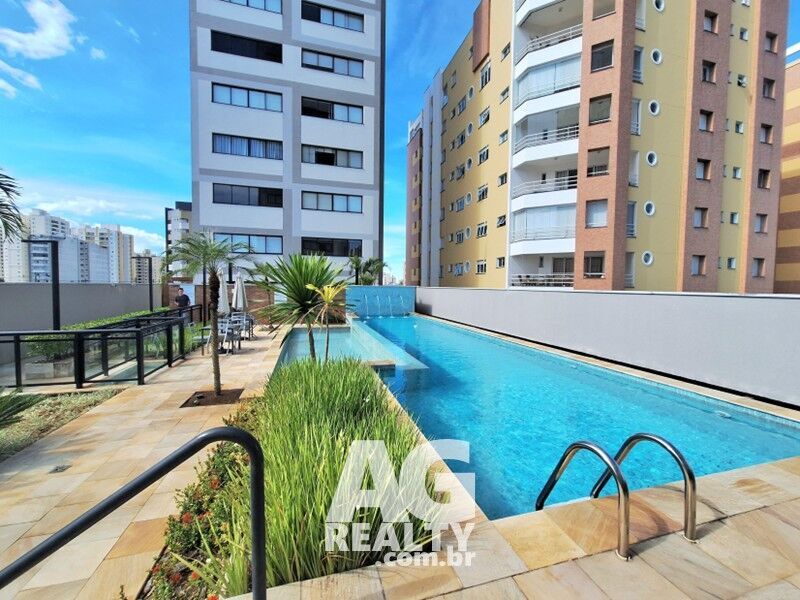 Apartamento, 1 quarto, 45 m² - Foto 25