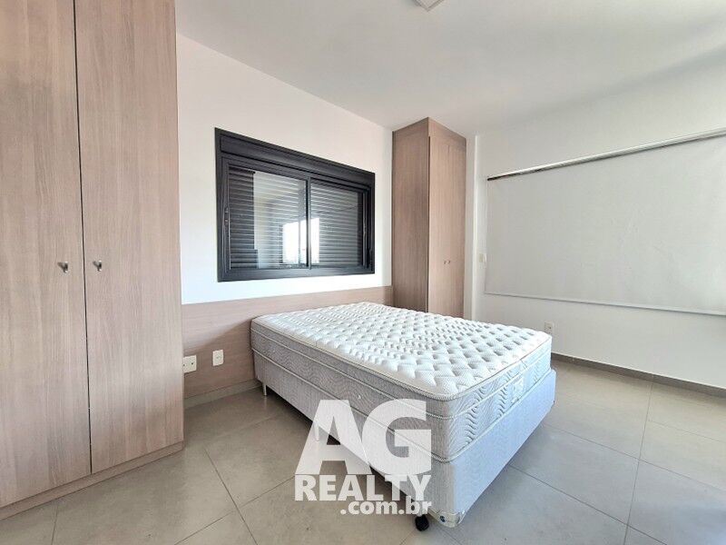 Apartamento, 1 quarto, 45 m² - Foto 14