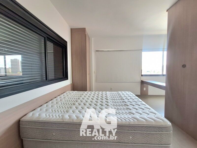 Apartamento, 1 quarto, 45 m² - Foto 18