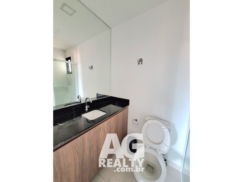 Apartamento, 1 quarto, 45 m² - Foto 20