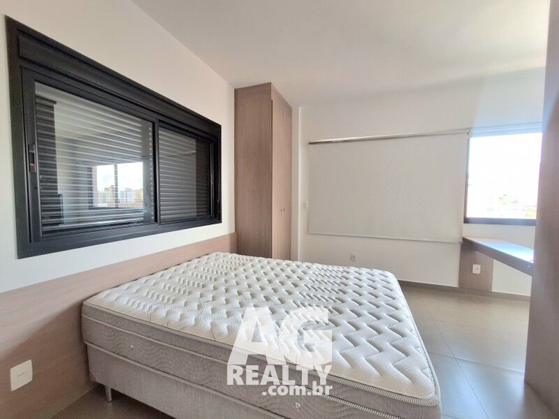 Apartamento, 1 quarto, 45 m² - Foto 17