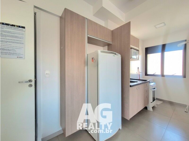 Apartamento, 1 quarto, 45 m² - Foto 19