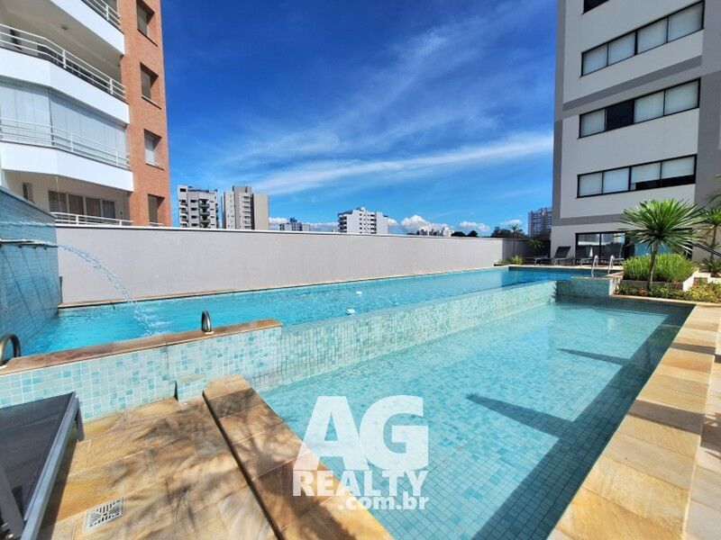 Apartamento, 1 quarto, 45 m² - Foto 22